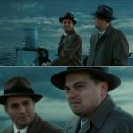 shutter island