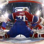 Carey Price