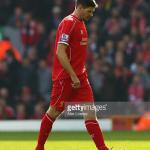 Liverpool sucks
