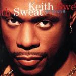 Keith Sweat