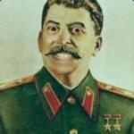 stalin