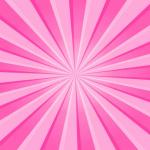 Pink Blank Background meme