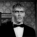 Lurch meme