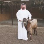 Goat simulator arabstyle meme