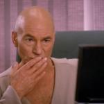 Picard computer