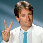 Robin Williams meme