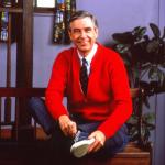 Mr Rogers 1