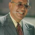 Kojak