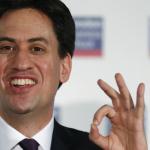milliband