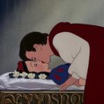 file:///C:/Users/IBG/Desktop/Snow-White-and-her-Prince-The-Kiss- meme
