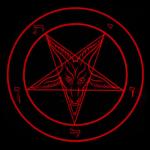 Pentagram