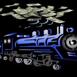 money train