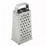 cheese grater meme
