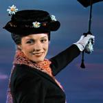Mary Poppins meme