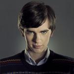 Norman Bates meme