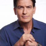 Charlie Sheen | I LIKE MY WOMEN THE SAME WAY I LIKE MY MUSIC OVER PLAYED AND FORGOTTEN | image tagged in charlie sheen | made w/ Imgflip meme maker