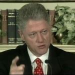 Did not have sex with that woman