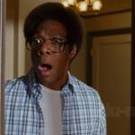 Norbit