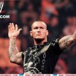 randy orton