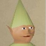 Gnome Child meme