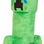 Sad creeper | WHEN I'M ANGRY, SOMETIMES I BLOW UP. )-= | image tagged in sad creeper,minecraft | made w/ Imgflip meme maker
