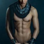 Jensen ackles