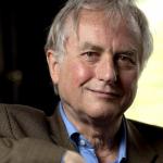 Richard dawkins