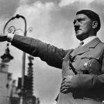 Heil Hitler