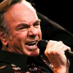 Neil Diamond
