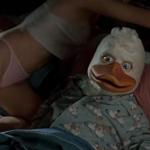 howard the duck