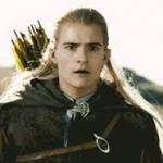 They're Taking the Hobbits to Isengard meme