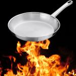 frying pan to fire meme