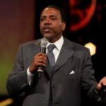 Creflo Dollar - Imgflip