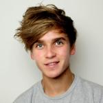 joe sugg