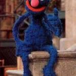 Grover