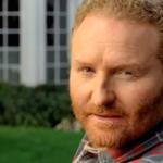 Scotts Ginger
