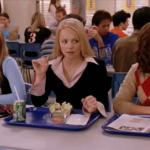 mean girls Meme Generator - Imgflip