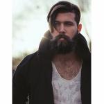 lumbersexual