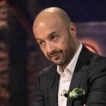 Bastianich meme