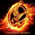 hunger games 