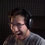 markiplier fnafuckboys meme