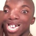 idgaf nigga
