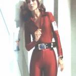 Erin Gray