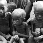starving-children-africa.jpg