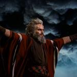 moses meme