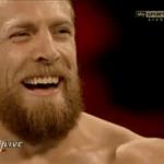 daniel bryan