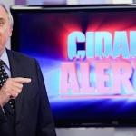 Marcelo Rezende