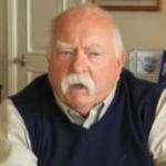 wilford brimley