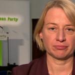 Natalie Bennett