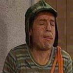 Chavo